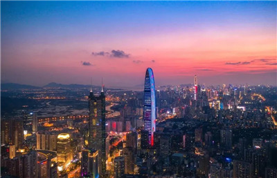 打造独特活动魅力的专业模特团队